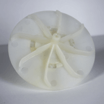 Air Freshner Component type 1